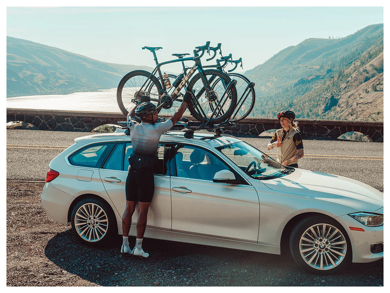 Load image into Gallery viewer, YAKIMA-Bicycle-Hitch-Mount-HCBR0411-Hitch-Bike-Rack