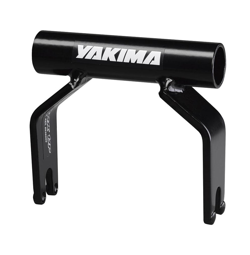Load image into Gallery viewer, YAKIMA-Bicycle-Hitch-Mount-HCBR0499-Hitch-Bike-Rack