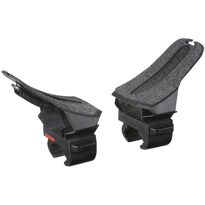 Load image into Gallery viewer, YAKIMA-DeckHand-Watersport-Carrier-AR3373