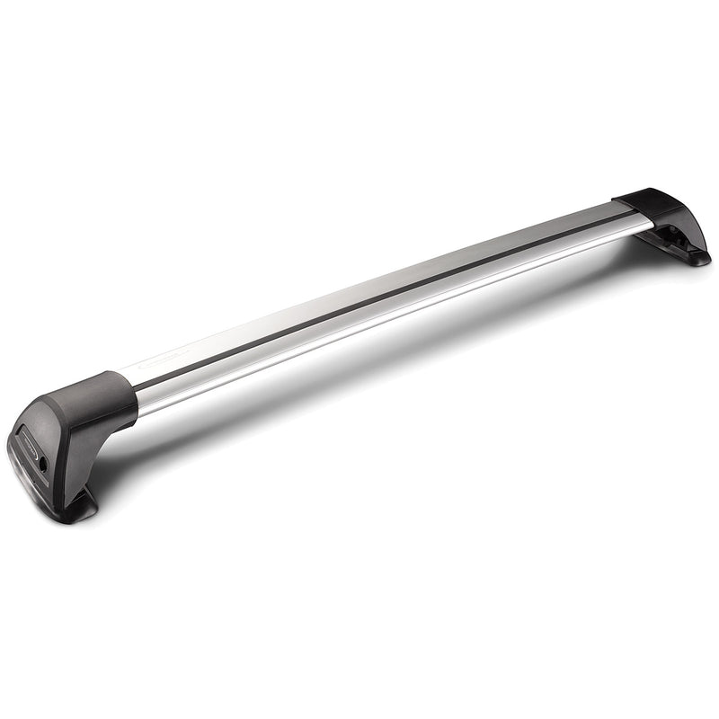 Load image into Gallery viewer, YAKIMA-Other-Rack-OTRK1274