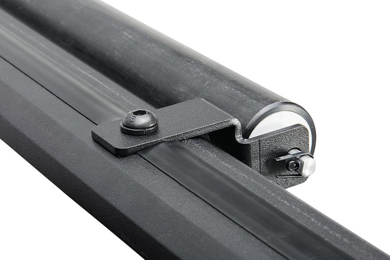 Load image into Gallery viewer, Yakima Ladder Roller: Effortless Ladder Loading and Unloading Solution