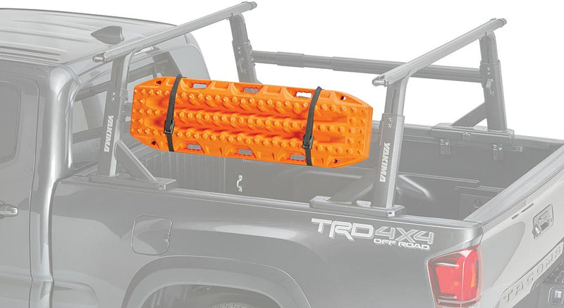Load image into Gallery viewer, YAKIMA-Other-Rack-OTRK0170