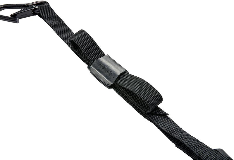 Load image into Gallery viewer, Yakima Hd Hook Straps Hd Hook Straps Yakima