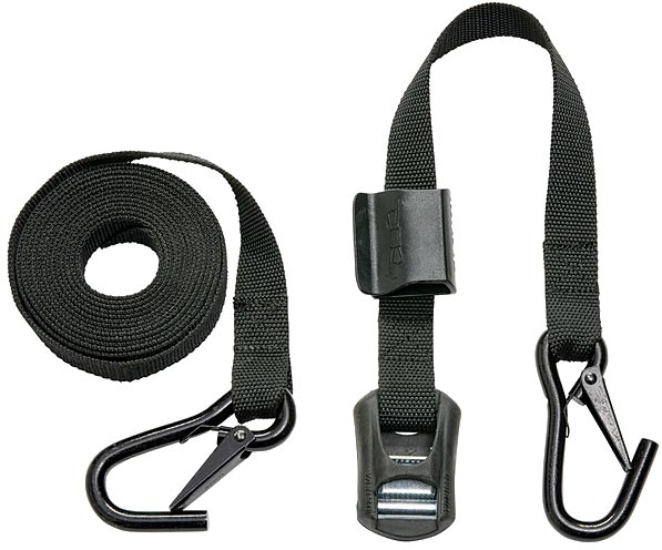 Load image into Gallery viewer, YAKIMA-Other-Rack-OTRK1273