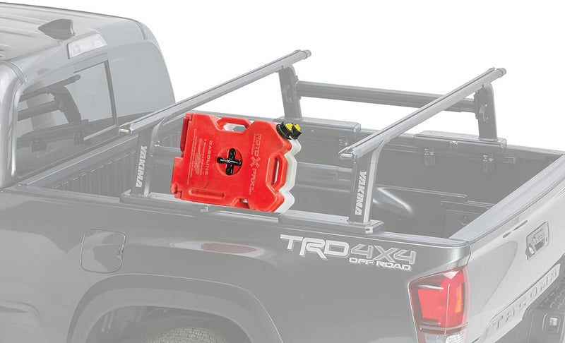 Load image into Gallery viewer, YAKIMA-Other-Rack-OTRK0171