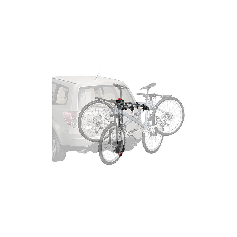 Load image into Gallery viewer, Yakima-Bicycle-Hitch-Mount-AR7326-Hitch-Bike-Rack