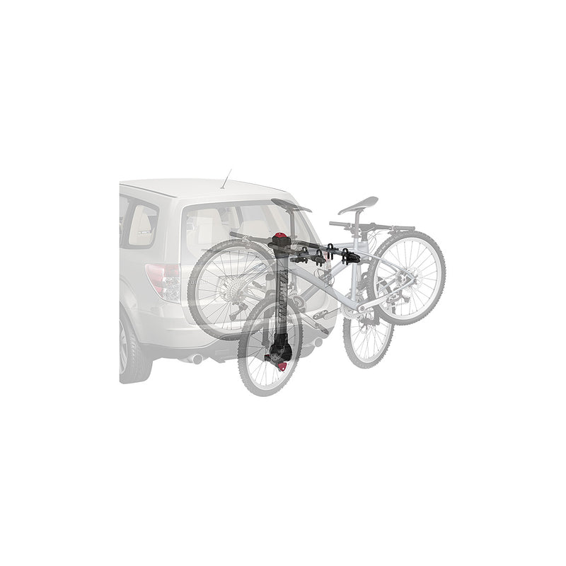 Load image into Gallery viewer, Yakima-Bicycle-Hitch-Mount-Optional-Anti-Theft-Lock-AR7327-Hitch-Bike-Rack