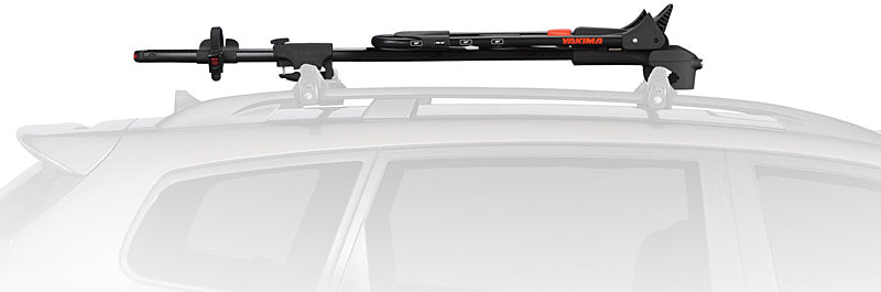 Load image into Gallery viewer, Yakima Frontloader Frontloader Yakima