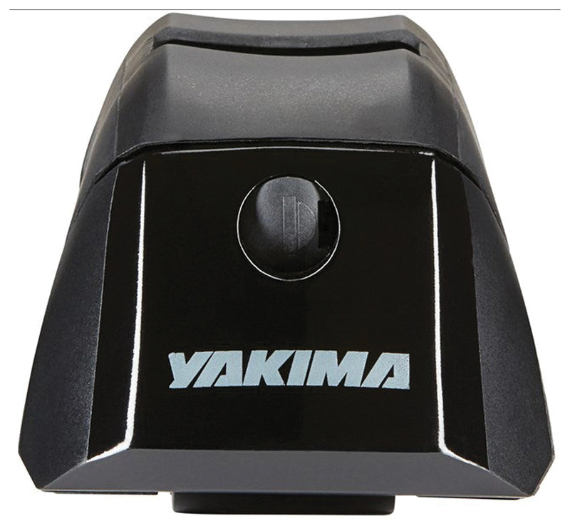 Load image into Gallery viewer, YAKIMA-TimberLine-Other-Rack-OTRK0286