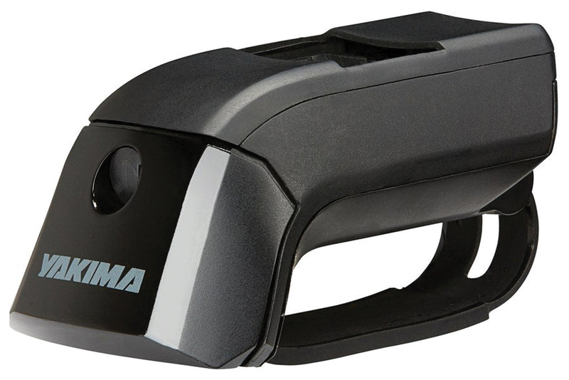 Load image into Gallery viewer, Yakima Timberline Towers 2 Pack