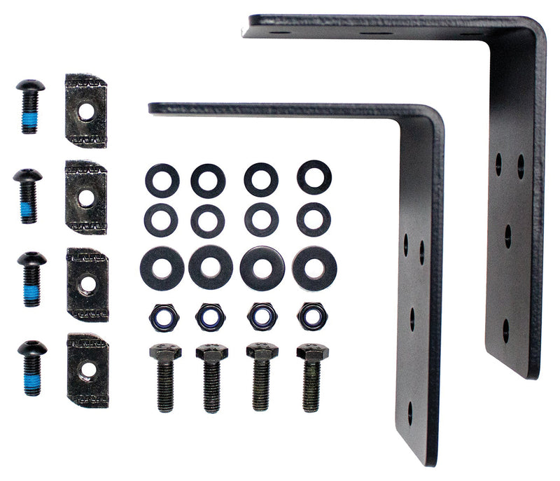 Load image into Gallery viewer, YAKIMA-Other-Rack-OTRK1271