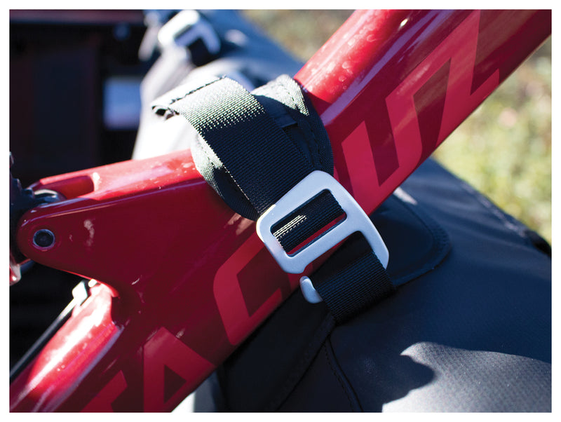 Load image into Gallery viewer, Yakima--HCBR0604-Truck-Tailgate-Pad-For-Bicycles