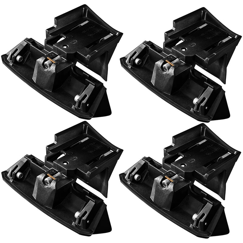 Load image into Gallery viewer, YAKIMA-Other-Rack-OTRK1260