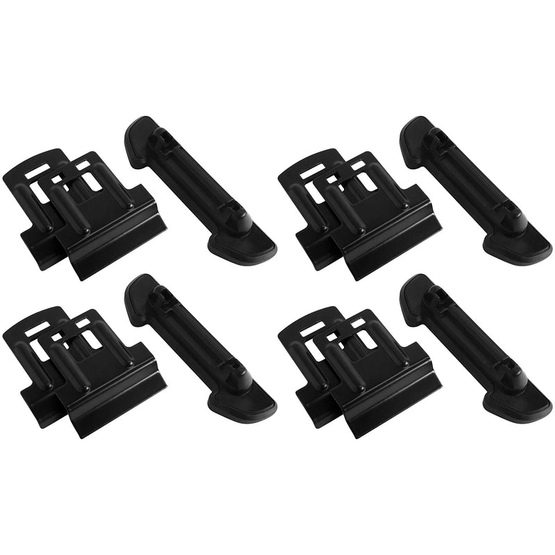 Load image into Gallery viewer, Yakima-RidgeClip-Rack-Fit-Kits-and-Clips-RFKC1011