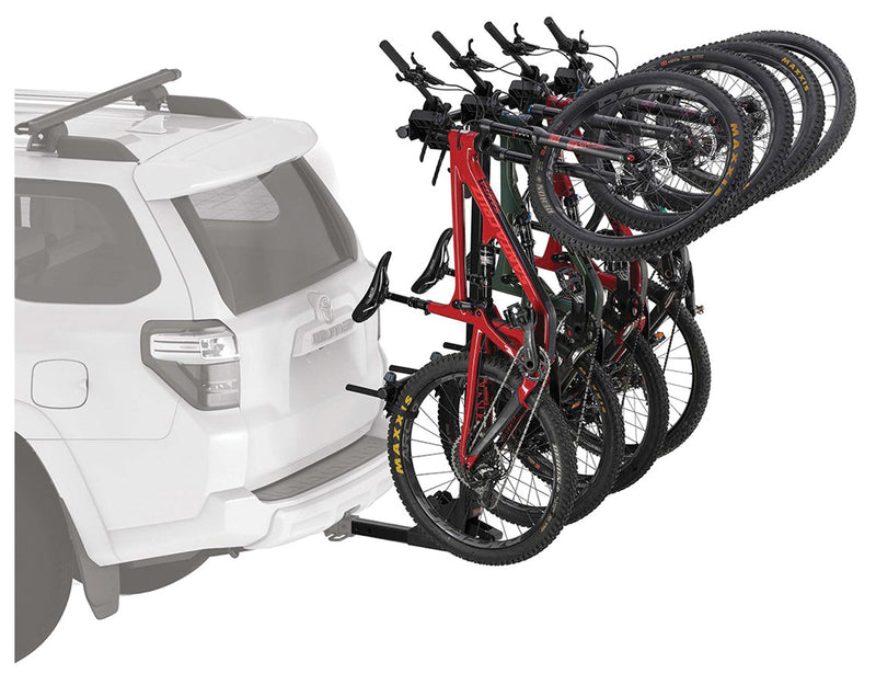 Load image into Gallery viewer, Yakima-Bicycle-Hitch-Mount-HCBR0346-Hitch-Bike-Rack