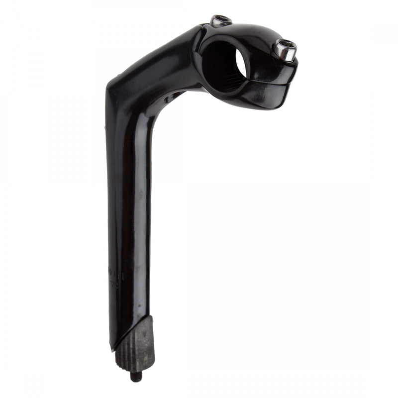 Load image into Gallery viewer, Sunlite-Threadless-1-1-8-in-25-Degrees-1-1-8-in-STEM1094-Bicycle-Stems