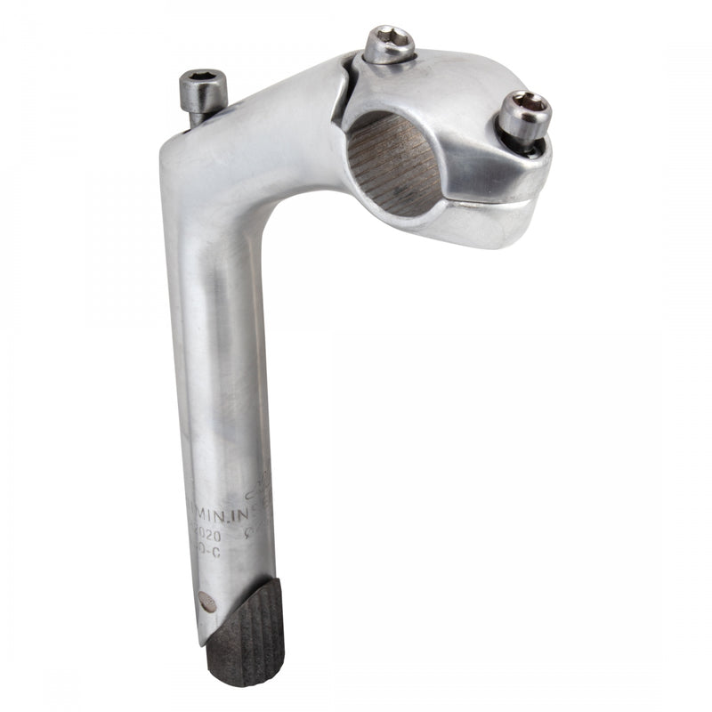 Load image into Gallery viewer, Sunlite-Threadless-1-1-8-in-25-Degrees-1-1-8-in-STEM1095-Bicycle-Stems