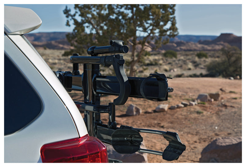 Load image into Gallery viewer, Kuat The Nv Nv 2.0 (2") Gun Metal Gray Kuat