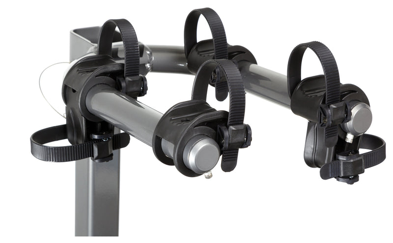 Load image into Gallery viewer, Kuat Beta Beta 2 (2") Gun Metal Gray Kuat