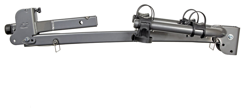 Load image into Gallery viewer, Kuat Beta Beta 2 (2") Gun Metal Gray Kuat