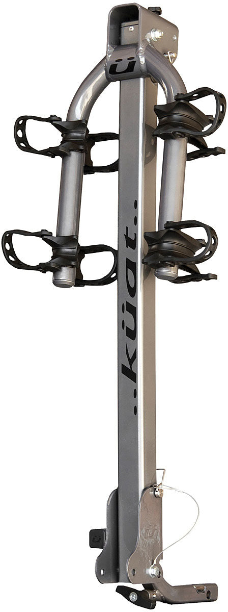 Load image into Gallery viewer, KUAT-Bicycle-Hitch-Mount-HCBR0372-Hitch-Bike-Rack