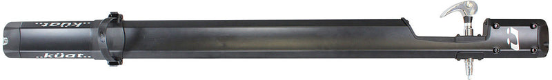 Load image into Gallery viewer, KUAT-Bicycle-Roof-Mount-AR1717-Hitch-Bike-Rack