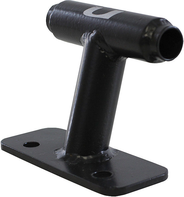 Load image into Gallery viewer, KUAT-Bicycle-Hitch-Mount-AR1719-Hitch-Bike-Rack
