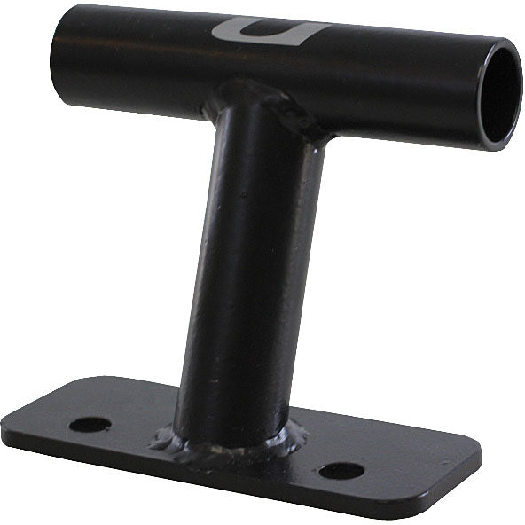 Load image into Gallery viewer, KUAT-Bicycle-Hitch-Mount-AR1720-Hitch-Bike-Rack