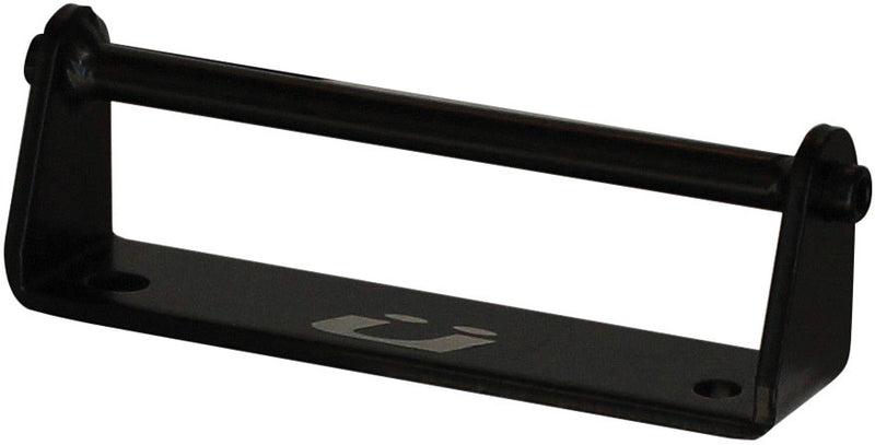 Load image into Gallery viewer, KUAT-Bicycle-AR1723-Hitch-Bike-Rack
