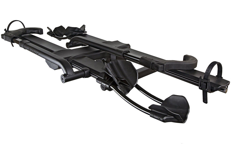 Load image into Gallery viewer, Kuat Nv Base 2.0 Nv Base 2.0 (2") Black Kuat