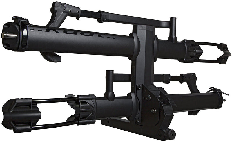 Load image into Gallery viewer, KUAT-Bicycle-Hitch-Mount-AR1765-Hitch-Bike-Rack