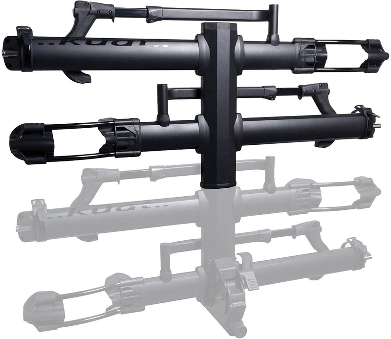 Load image into Gallery viewer, KUAT--AR1766-Hitch-Bike-Rack