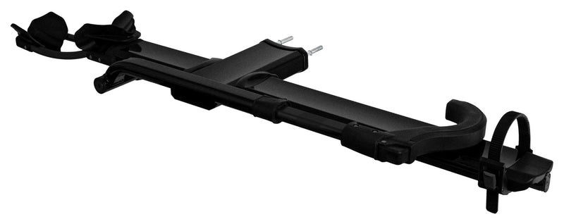 Load image into Gallery viewer, KUAT-Bicycle-Hitch-Mount-HRAC0020-Hitch-Bike-Rack