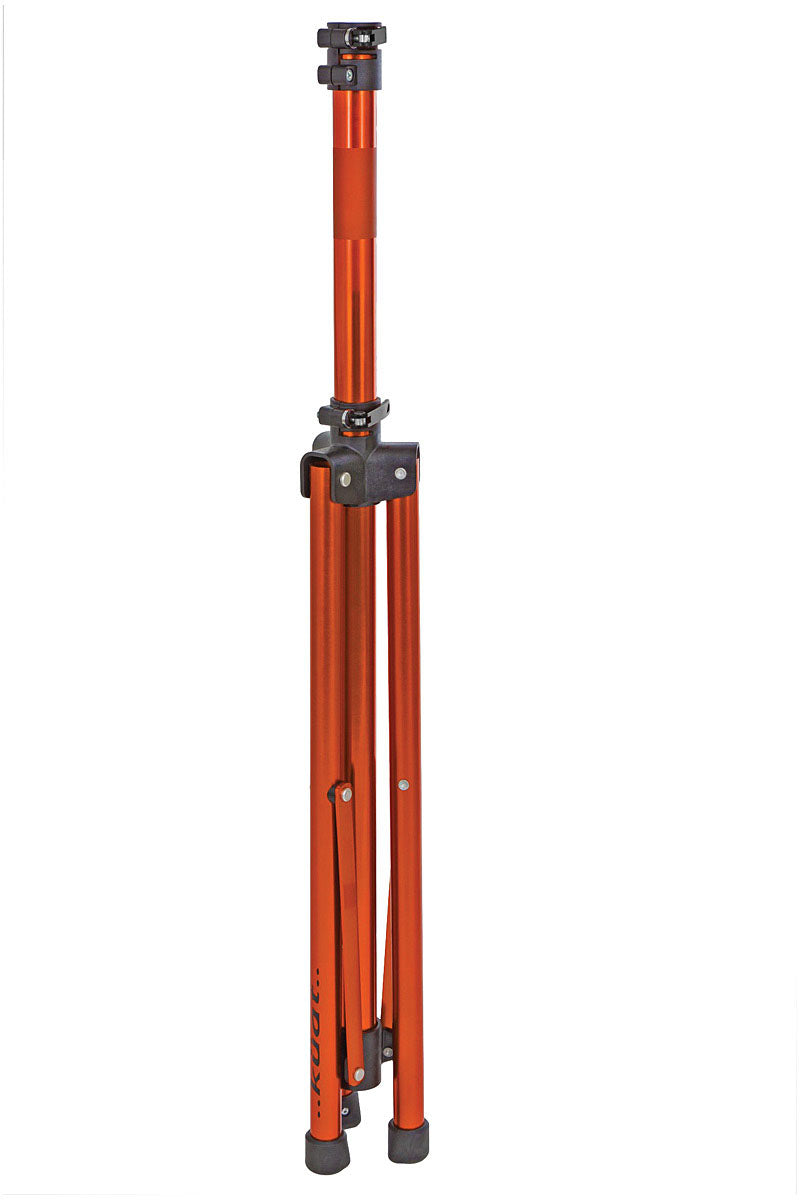 Load image into Gallery viewer, KUAT--AR1761-Hitch-Bike-Rack