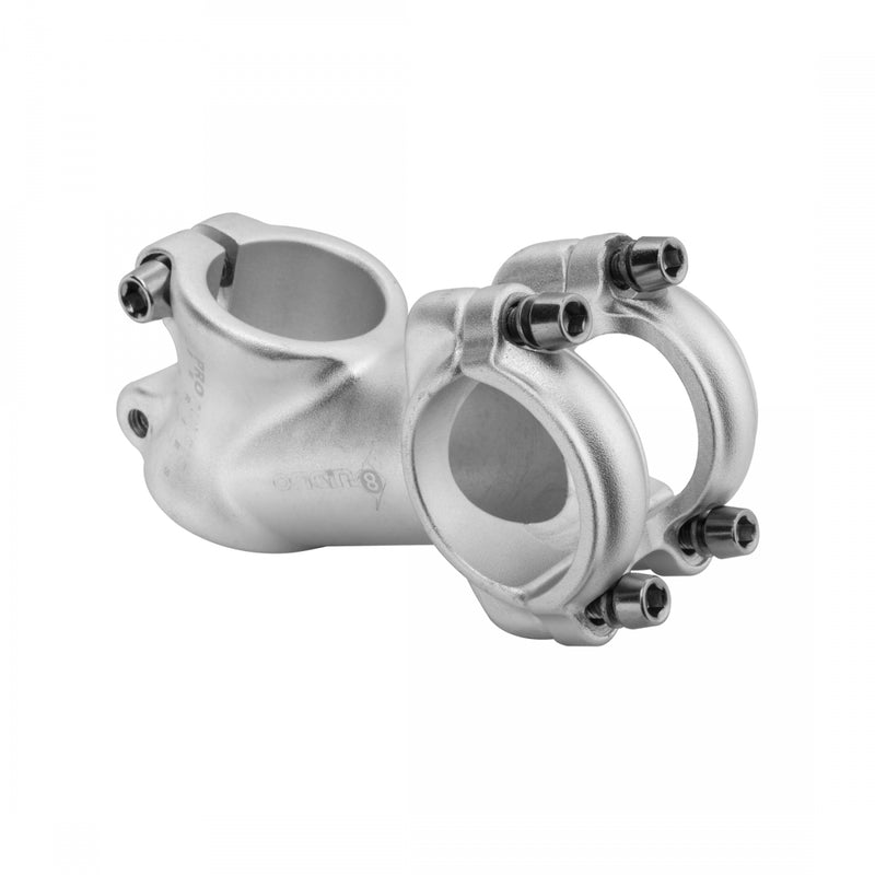 Load image into Gallery viewer, Origin8-Threadless-1-1-8-in-35-Degrees-1-1-8-in-STEM1103-Bicycle-Stems