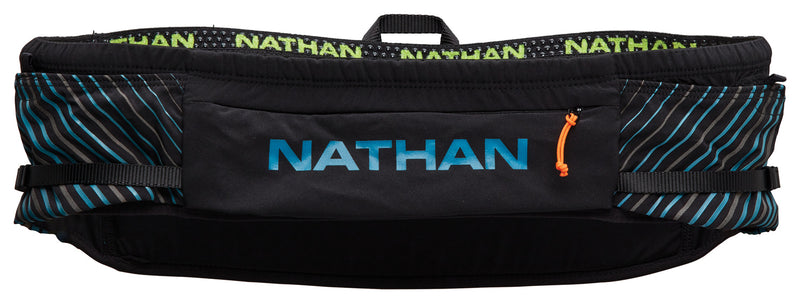 Load image into Gallery viewer, Nathan Pinnacle Belt L/xl