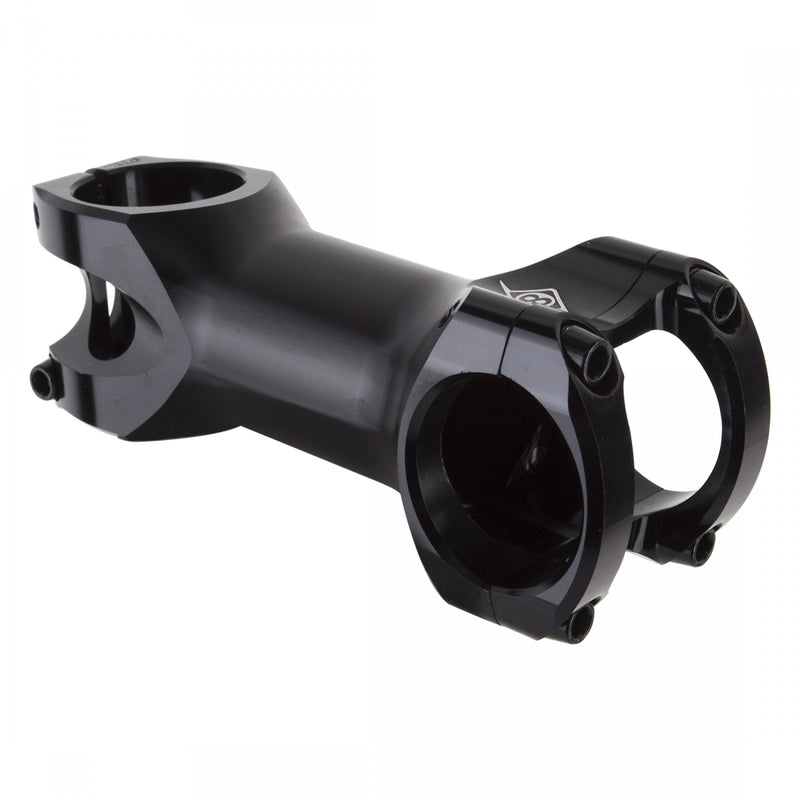 Load image into Gallery viewer, Origin8-Threadless-1-1-8-in-5-Degrees-1-1-8inch-STEM1133-Bicycle-Stems
