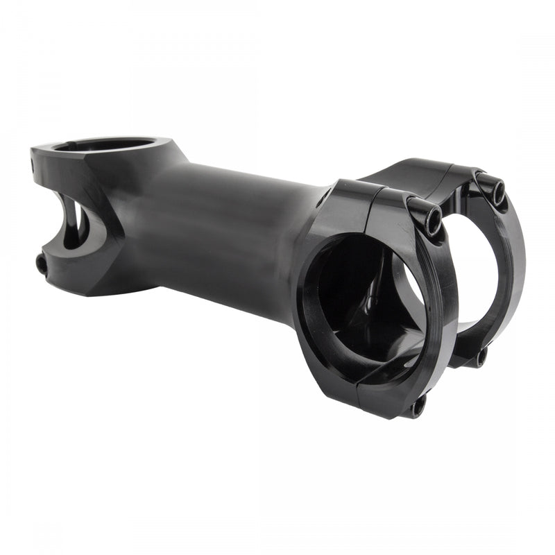 Load image into Gallery viewer, Origin8-Threadless-1-1-8-in-5-Degrees-1-1-8inch-STEM1134-Bicycle-Stems