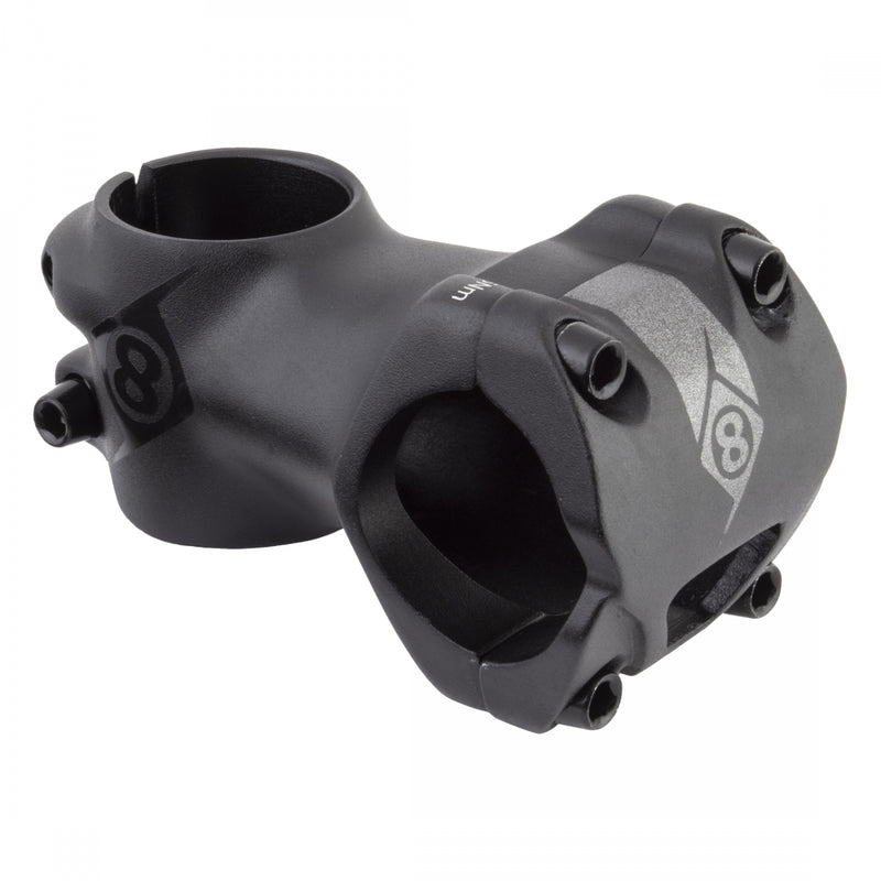 Load image into Gallery viewer, Origin8-Threadless-1-1-8-in-0-Degrees-1-1-8-in-STEM1137-Bicycle-Stems