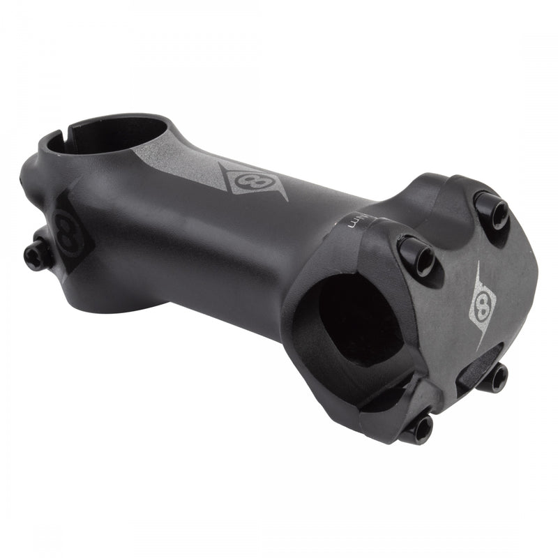 Load image into Gallery viewer, Origin8-Threadless-1-1-8-in-7-Degrees-1-1-8inch-STEM1141-Bicycle-Stems