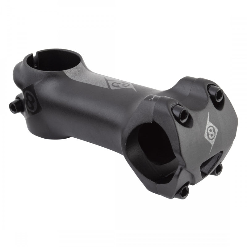 Load image into Gallery viewer, Origin8-Threadless-1-1-8-in-7-Degrees-1-1-8inch-STEM1149-Bicycle-Stems