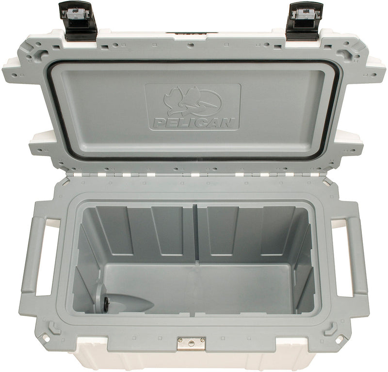 Load image into Gallery viewer, PELICAN-Coolers-COOL0066