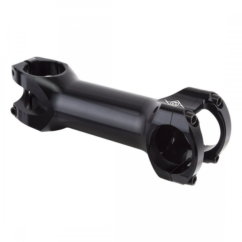 Load image into Gallery viewer, Origin8-Threadless-1-1-8-in-5-Degrees-1-1-8inch-STEM1171-Bicycle-Stems