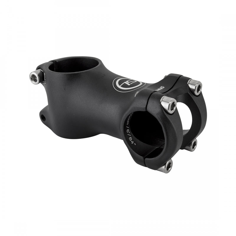 Load image into Gallery viewer, Sunlite-6-Degrees-1-1-8inch-STEM1177-Bicycle-Stems