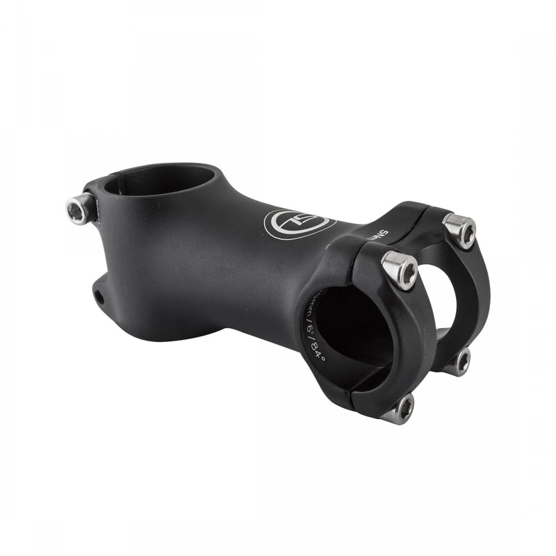 Load image into Gallery viewer, Sunlite-6-Degrees-1-1-8-in-STEM1178-Bicycle-Stems