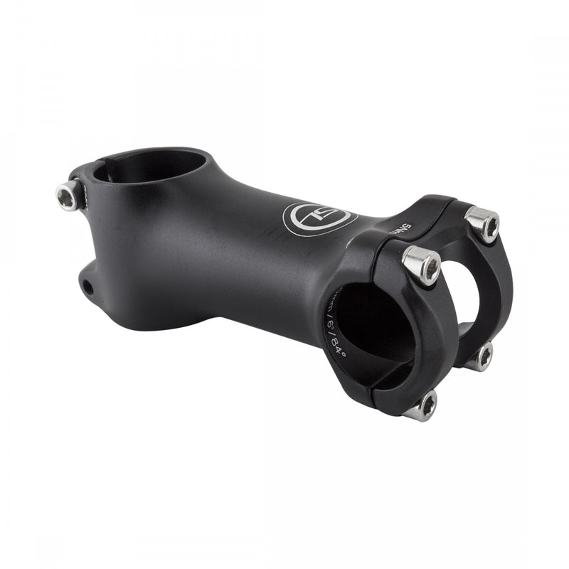 Load image into Gallery viewer, Sunlite-6-Degrees-1-1-8inch-STEM1179-Bicycle-Stems
