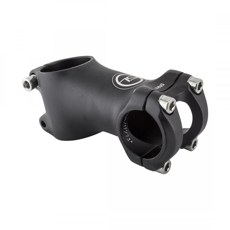 Load image into Gallery viewer, Sunlite-17-Degrees-1-1-8inch-STEM1181-Bicycle-Stems