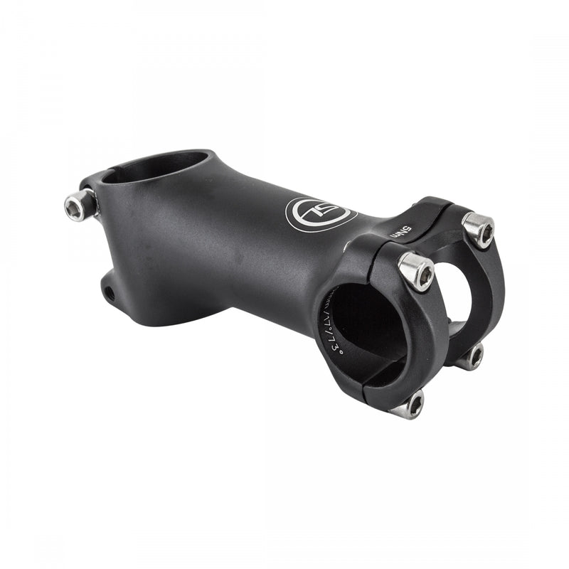 Load image into Gallery viewer, Sunlite-17-Degrees-1-1-8inch-STEM1183-Bicycle-Stems