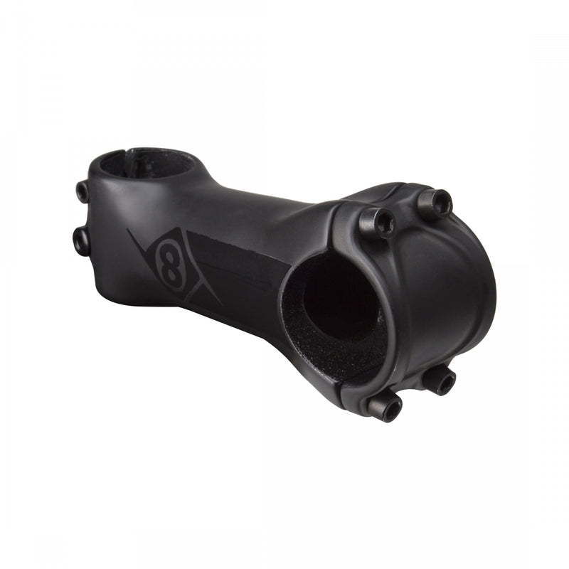 Load image into Gallery viewer, Origin8-Threadless-1-1-8-in-7-Degrees-1-1-8inch-STEM1187-Bicycle-Stems