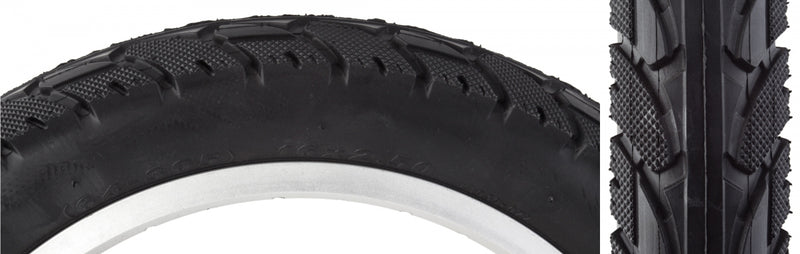 Load image into Gallery viewer, Sunlite-E-Bike-1039-16-in-2.5-in-Wire-TIRE1544-Wire-Bead-Tires